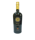 BOT 75CL VERMUT BARRACHAPA ECO 15G