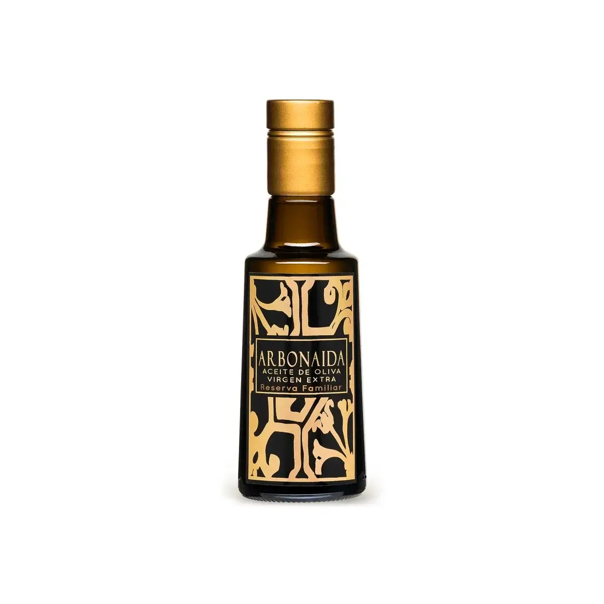 Arbonaida AOVE Premium