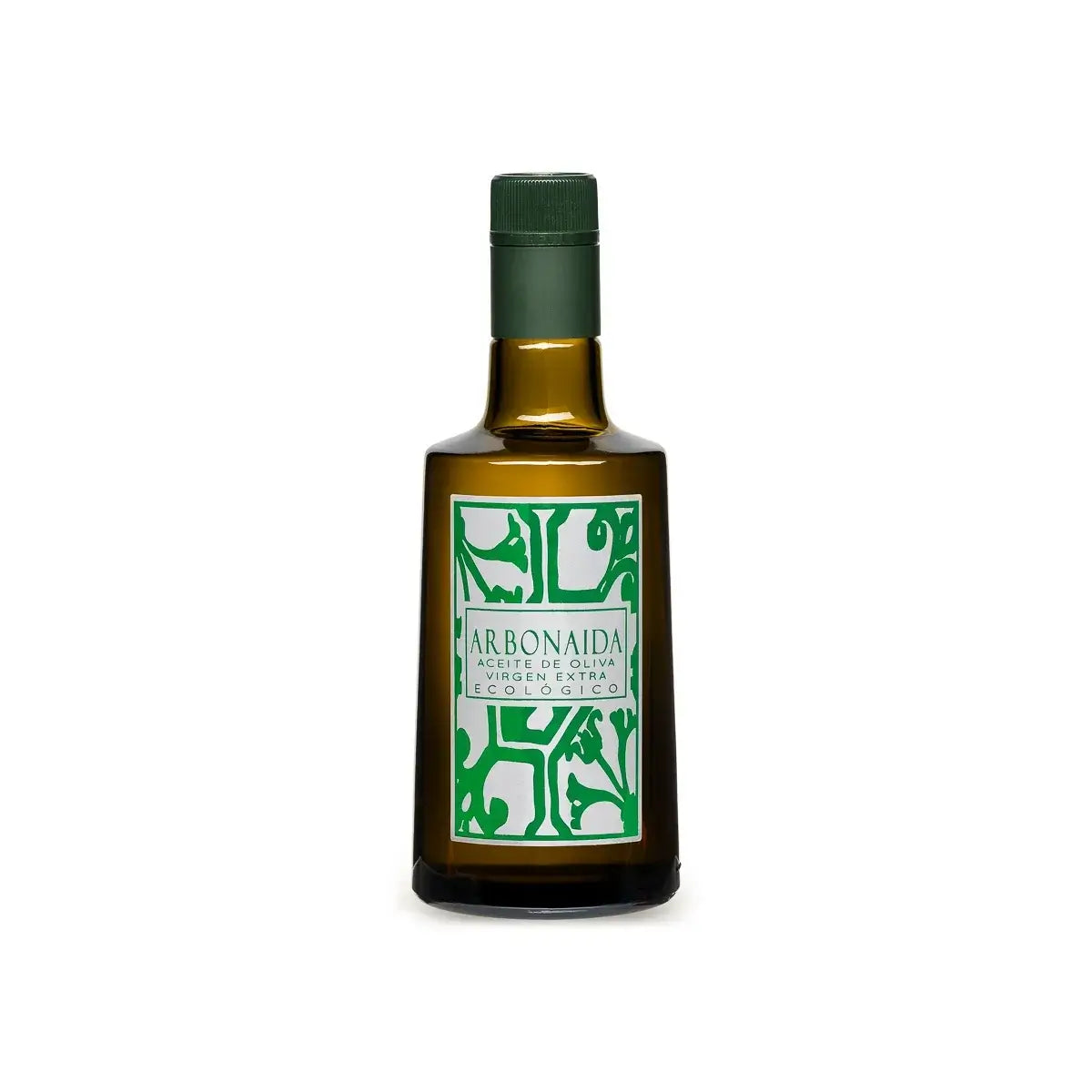 BELL AOVE Ecológico