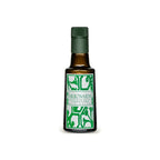 BELL AOVE Ecológico