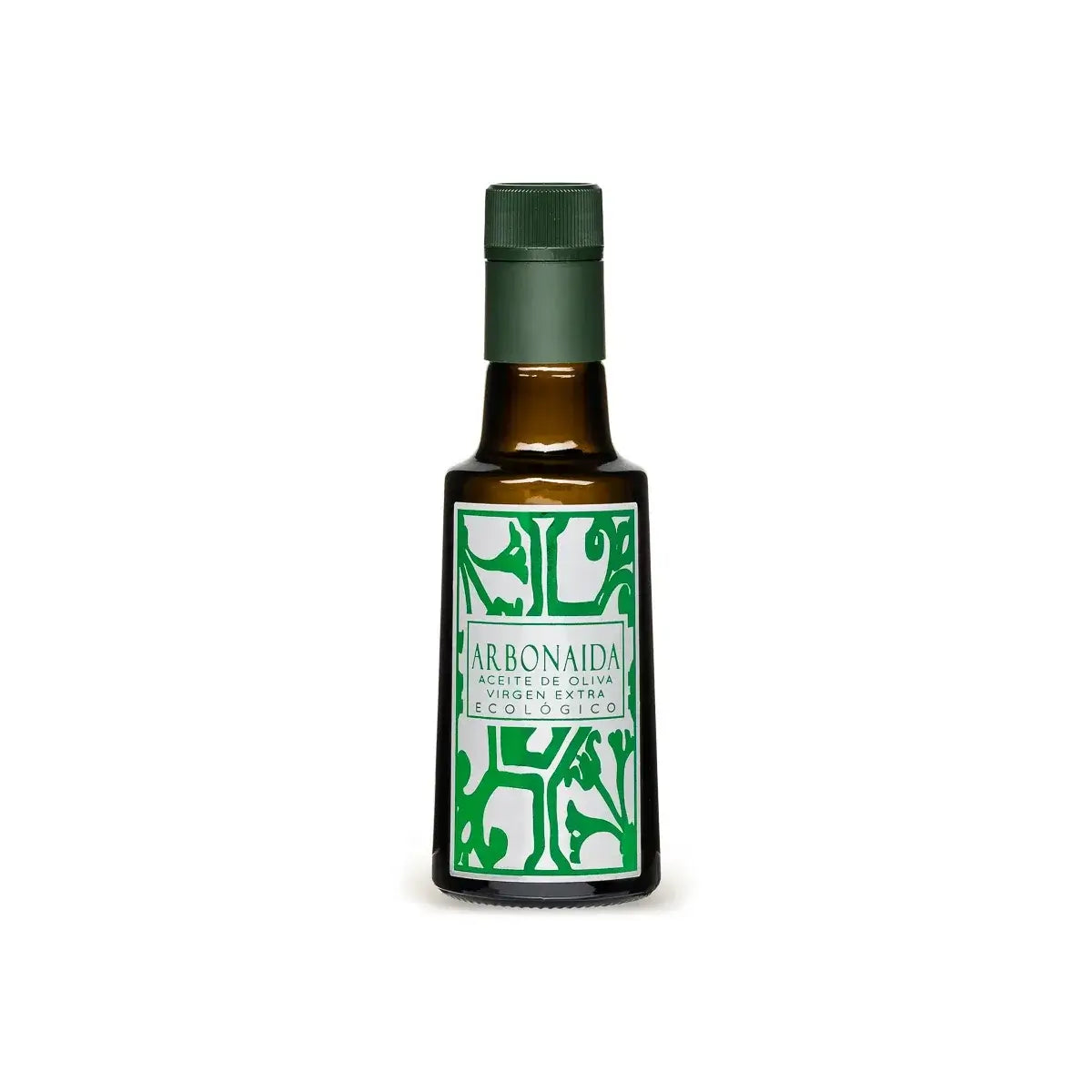 BELL AOVE Ecológico