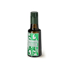 BELL AOVE Ecológico