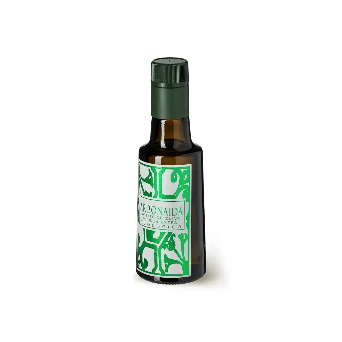 BELL AOVE Ecológico