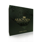 Estuche Arbonaida