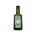 BELL AOVE Ecológico