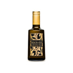 Arbonaida AOVE Premium