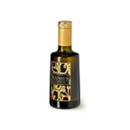 Arbonaida AOVE Premium