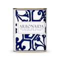 Arbonaida EVOO Tin