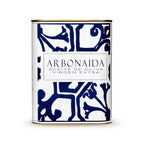 Arbonaida EVOO Tin