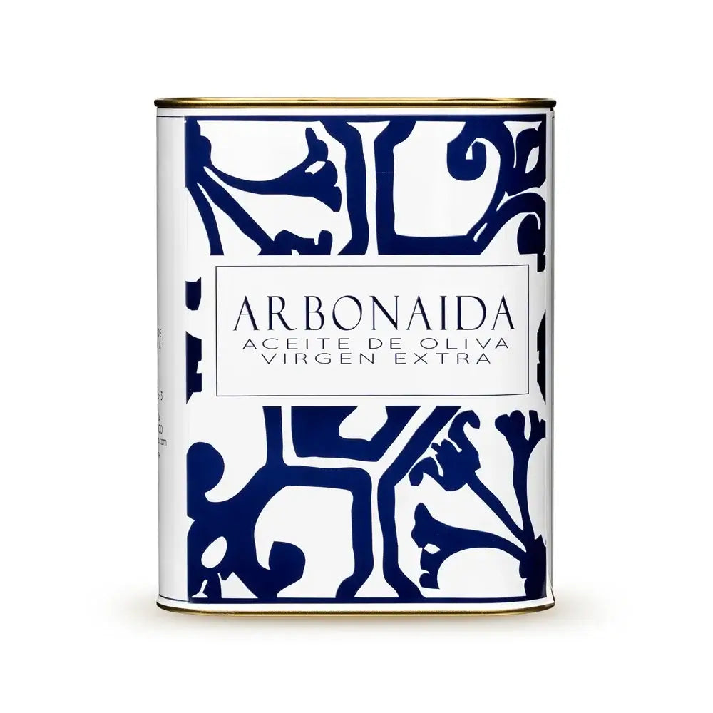 Lata AOVE Arbonaida