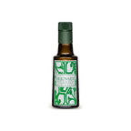 BELL AOVE Ecológico