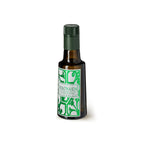 BELL AOVE Ecológico