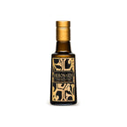 Arbonaida AOVE Premium
