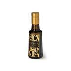 Arbonaida AOVE Premium