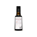 Vinagre de vino balsámico añejo