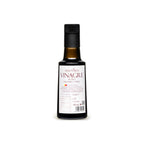Vinagre de vino balsámico añejo
