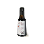 Vinagre de vino balsámico añejo