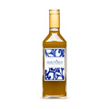 Exclusive AOVE Arbonaida