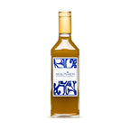 Exclusive AOVE Arbonaida