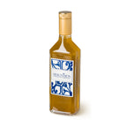 Exclusive AOVE Arbonaida