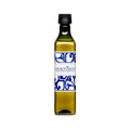 Arbonaida EVOO PET