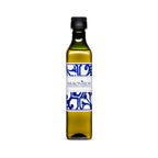 Arbonaida EVOO PET