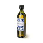 Arbonaida EVOO PET