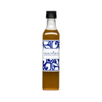 Arbonaida EVOO PET