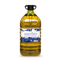 Arbonaida EVOO PET