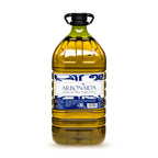 Arbonaida EVOO PET