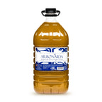 Arbonaida EVOO PET