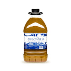 Arbonaida EVOO PET