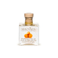 EVOO Mikado with Orange Peel