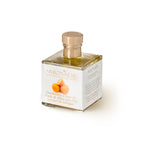 EVOO Mikado with Orange Peel