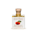 EVOO Mikado with Basil and Sun-Dried Tomato
