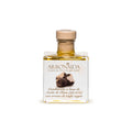 EVOO Mikado with Black Truffle