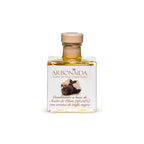 EVOO Mikado with Black Truffle