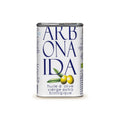 Arbonaida Organic EVOO Tin