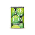 Lata AOVE Arbonaida Lima