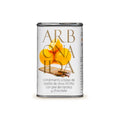 Lata AOVE Naranja y Chocolate