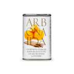 Lata AOVE Naranja y Chocolate