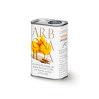 Lata AOVE Naranja y Chocolate