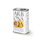 Lata AOVE Trufa Blanca