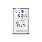 Lata AOVE Córdoba en Flor