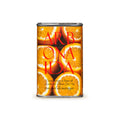 Lata AOVE Naranja