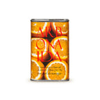 Lata AOVE Naranja