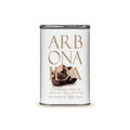 Lata AOVE Trufa Negra