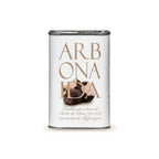 Lata AOVE Trufa Negra