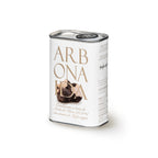 Lata AOVE Trufa Negra