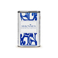 Arbonaida EVOO Tin